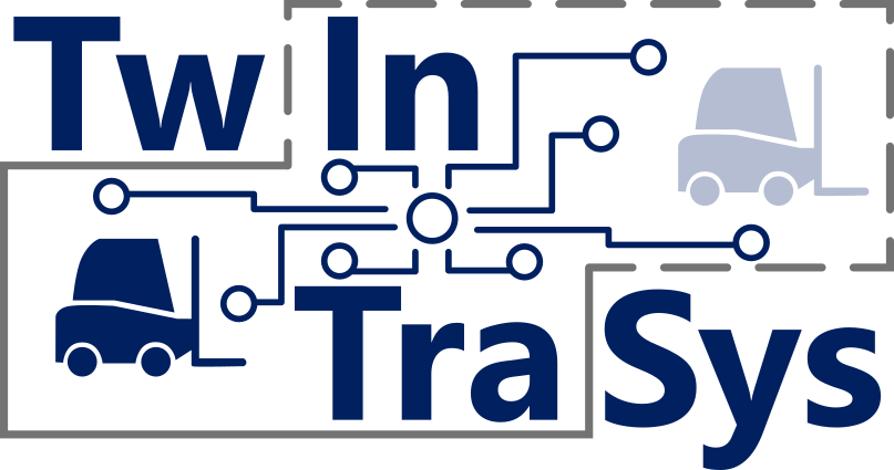 TwInTraSys_Logo