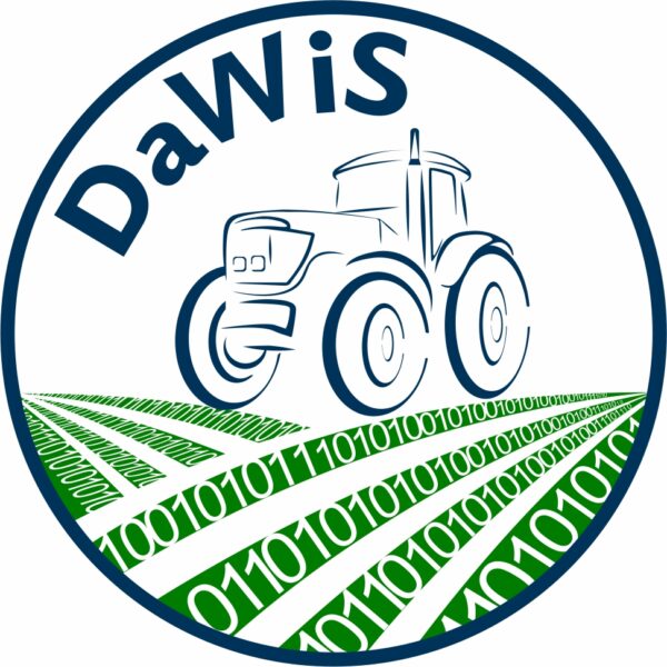 DaWiS_Logo