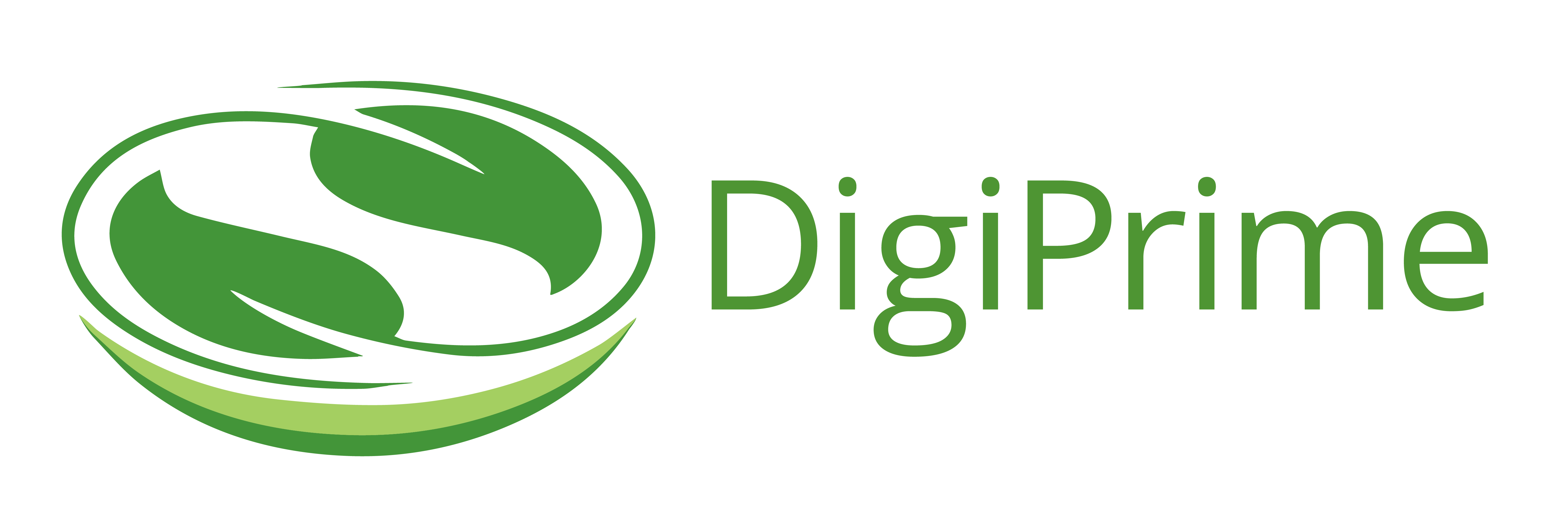 DigiPrime_logo