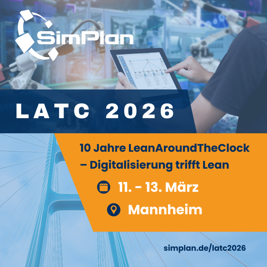 Events 2026_LATC Simvsm