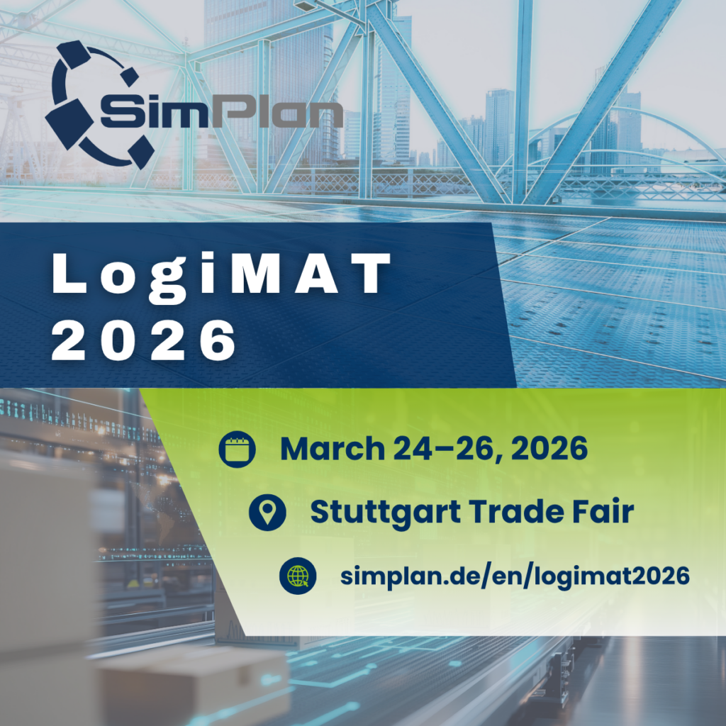 LogiMAT_2026_quadr_EN simvsm