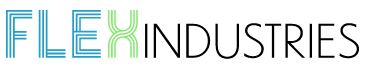 Logo_FlexIndustries