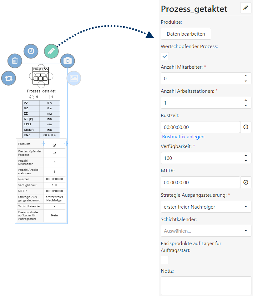 Modellierung_2 SimVSM