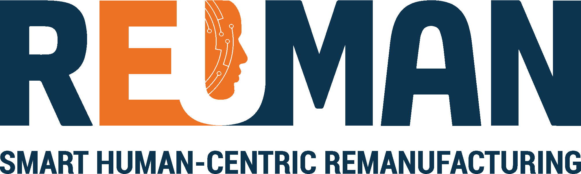 REUMAN_Logo