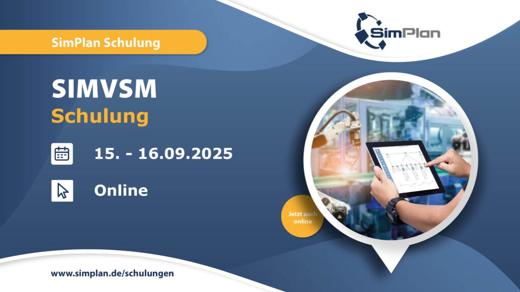 Schulungen_SimVSM 15.09.2025_neu