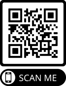 SimVSM_Cancellation_App_Store