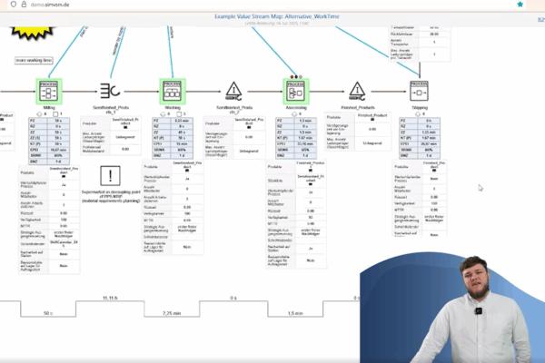 SimVSM_Jonah_1_Thumbnail