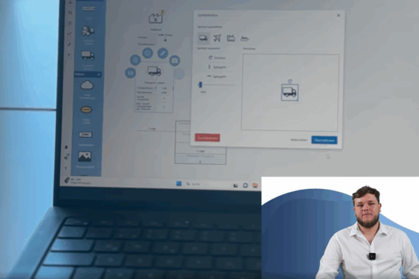 SimVSM_Jonah_2_Thumbnail