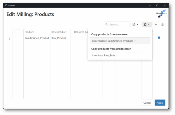 SimVSM_product_transition_EN