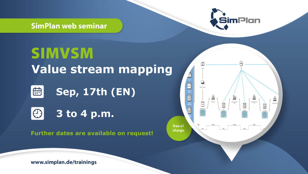 Webseminar_SimVSM_Sep25