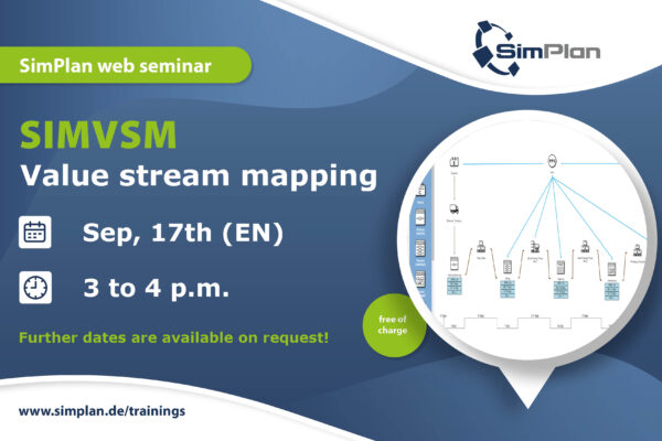 Webseminar_SimVSM_Sep25
