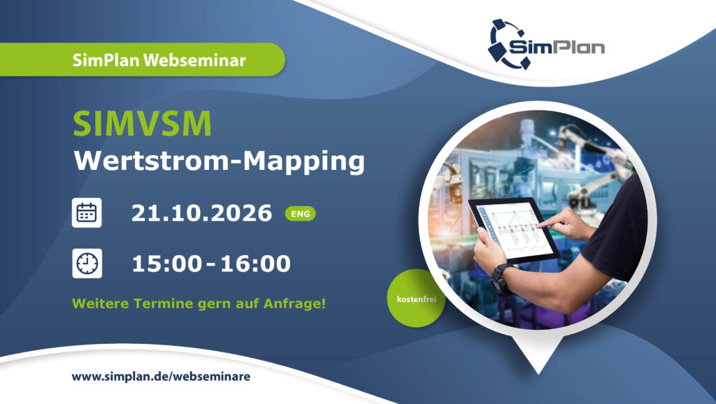 Webseminare_SimVSM_2026 10