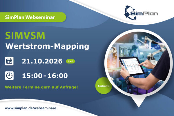Webseminare_SimVSM_2026 10