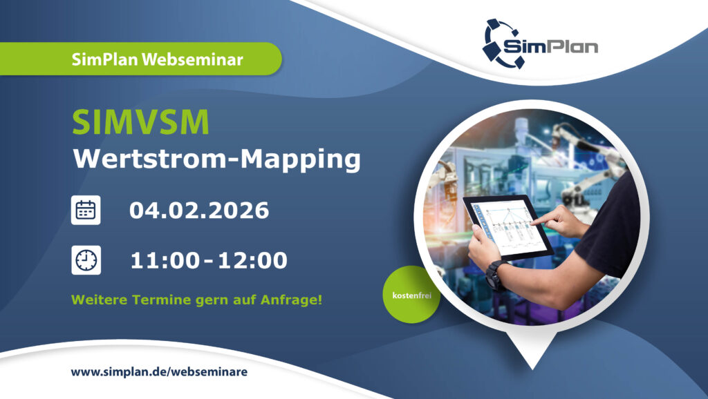 Webseminare_SimVSM_2026 2