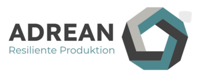 adrean_Logo